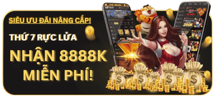 Tham Gia Cá Cược abcvip khuyến mãi
