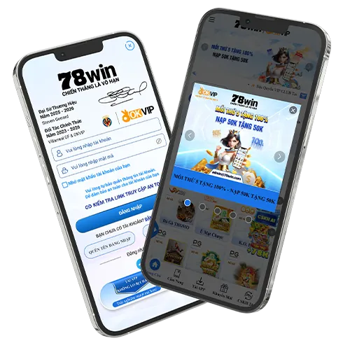 Cấp độ VIP Bạc abcvip khuyến mãi