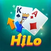 Biểu đồ hiệu suất trang web và cookie