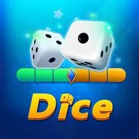 Hình ảnh chính sách cookie của abcvip khuyến mãi với biểu tượng bảo mật và trải nghiệm người dùng