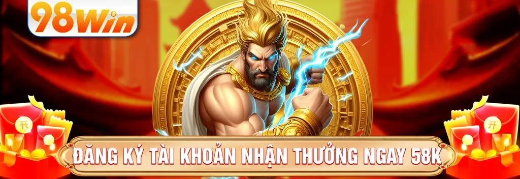 Trò chơi Slot abcvip khuyến mãi với jackpot lớn