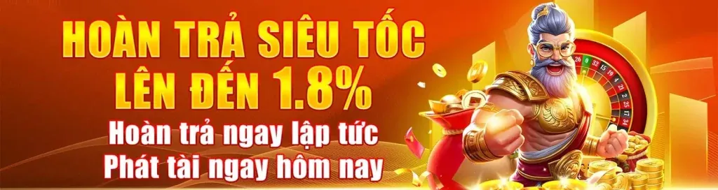 ABCVIP Khuyến Mãi 2026 với các ưu đãi độc quyền cá cược trực tuyến