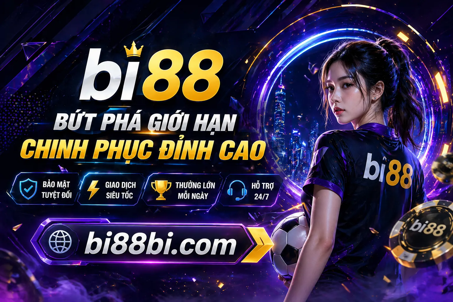 Đội ngũ hỗ trợ khách hàng chuyên nghiệp của abcvip khuyến mãi