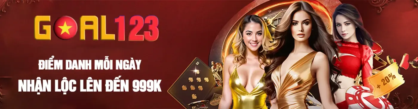 Ưu Đãi abcvip khuyến mãi