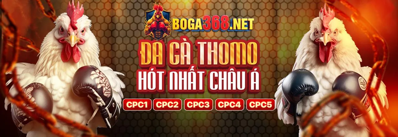 Biểu tượng bảo mật và an toàn tại abcvip khuyến mãi
