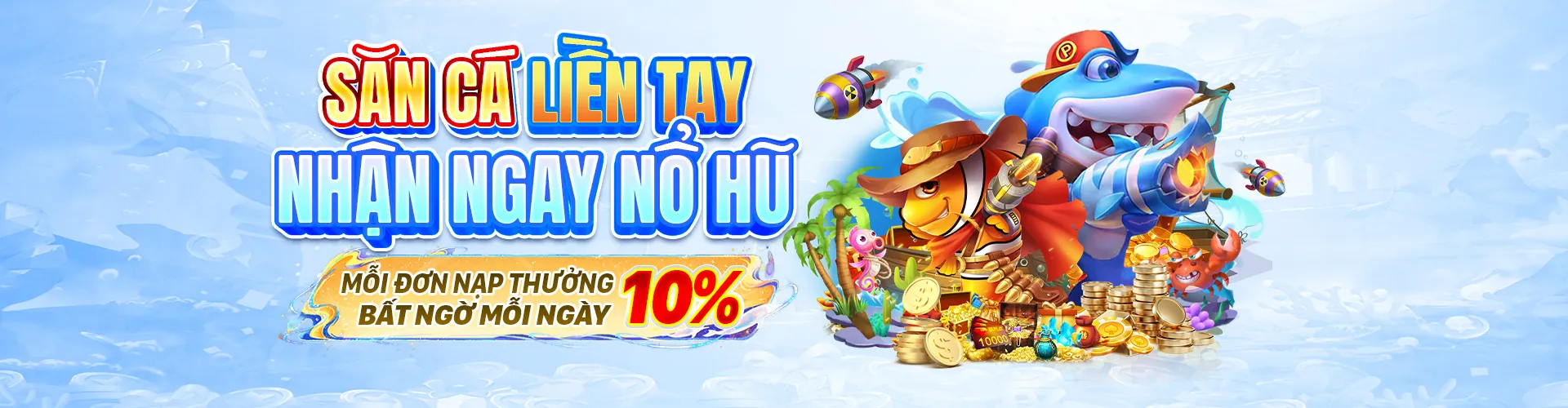 Hội viên VIP abcvip khuyến mãi nhận ưu đãi độc quyền