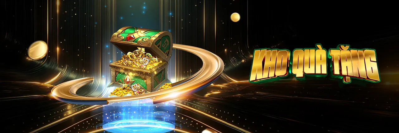 Hình ảnh chính Tin tức abcvip khuyến mãi 2026