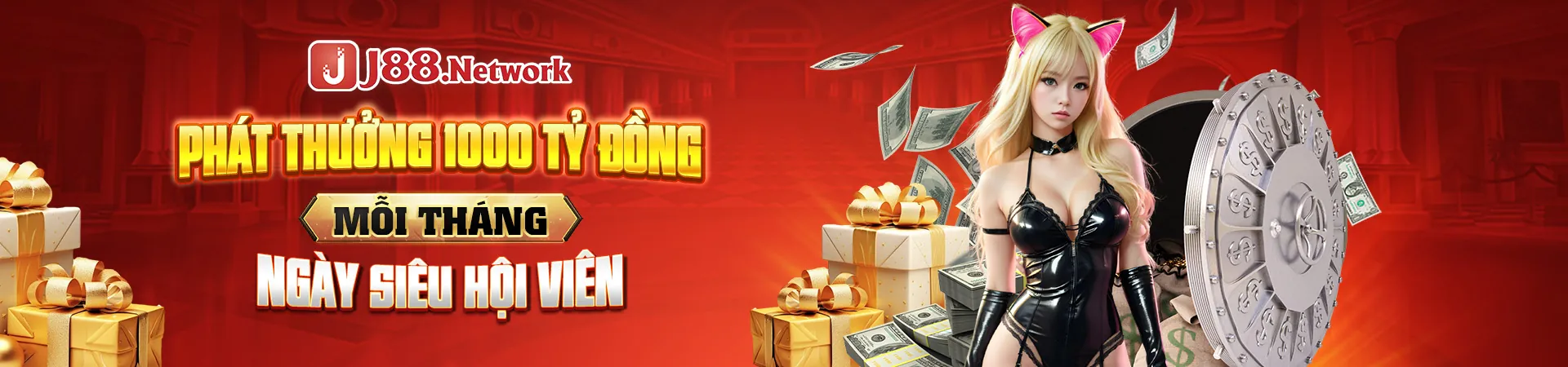 Hình ảnh đại dương rực rỡ với nhiều loài cá và kho báu, thể hiện sự hứng thú và chiến thắng trong game bắn cá tại abcvip khuyến mãi