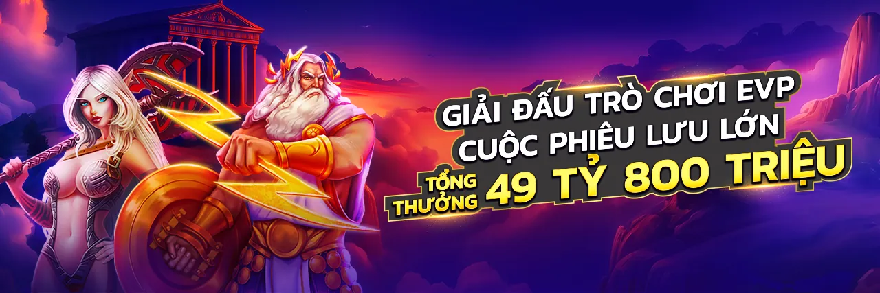 Hình ảnh gà chọi dũng mãnh trên đấu trường tại abcvip khuyến mãi