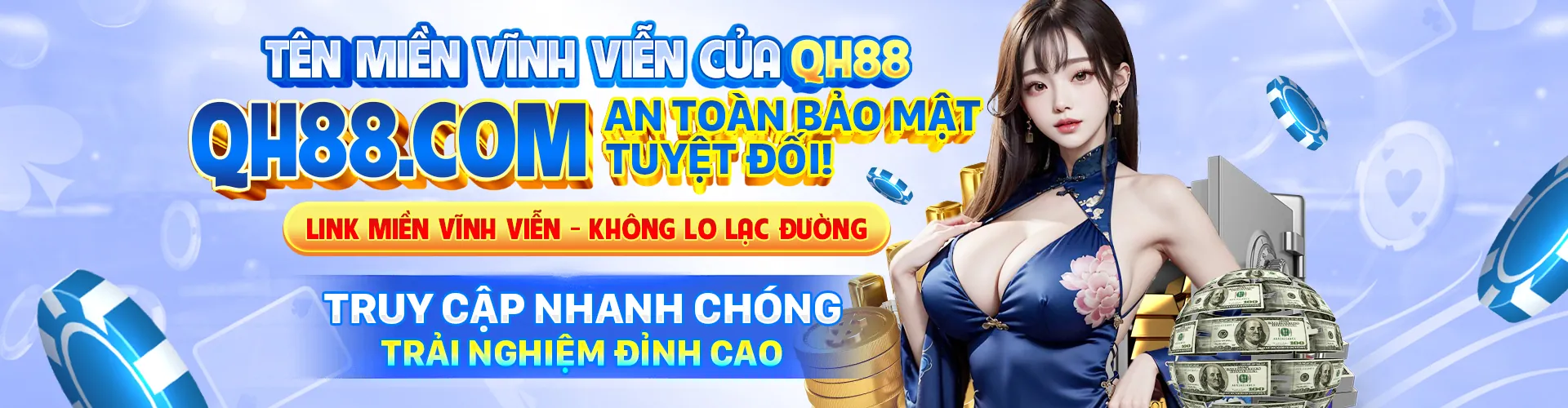 Hình ảnh đại diện Điều Khoản Dịch Vụ của abcvip khuyến mãi