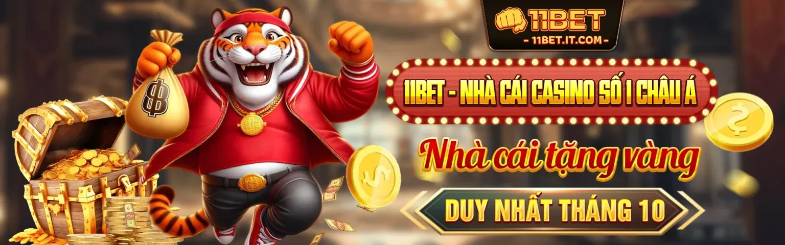 Bắn Cá abcvip khuyến mãi 2026