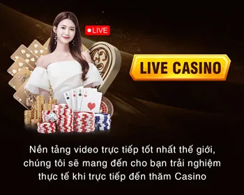 Ưu đãi VIP abcvip khuyến mãi