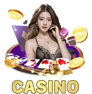 Chương trình VIP abcvip khuyến mãi