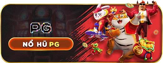 Tỷ lệ thanh toán hấp dẫn