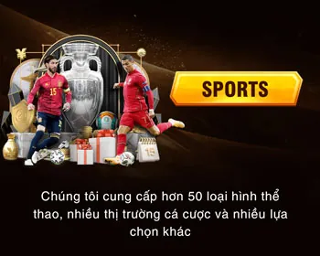 Người chơi vui vẻ với lợi ích khuyến mãi abcvip khuyến mãi