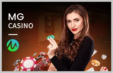 Hình ảnh game Bắn Cá Rồng tại abcvip khuyến mãi