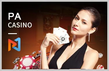 Chương trình VIP abcvip khuyến mãi