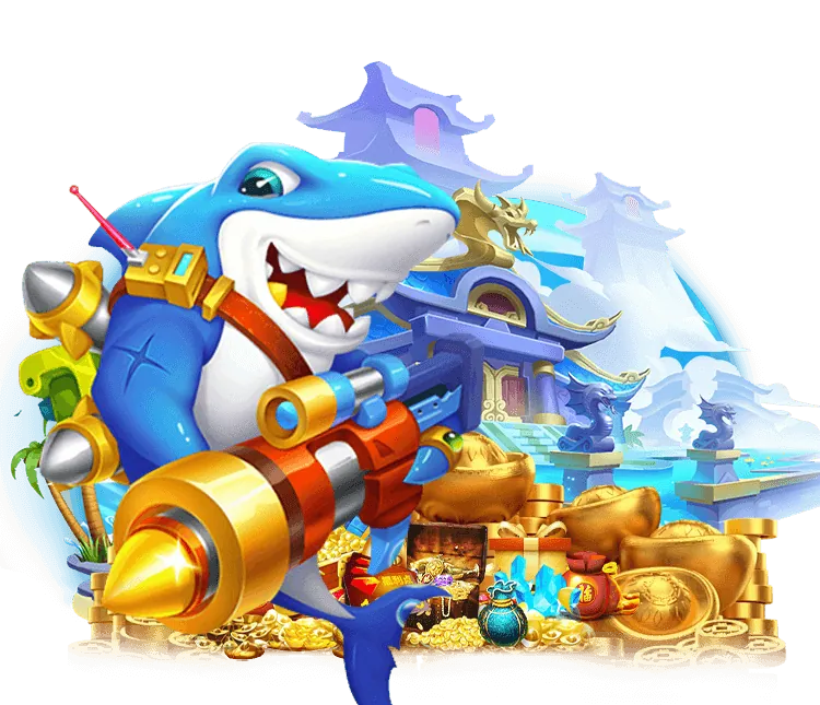 Video Slots tại abcvip khuyến mãi