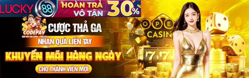 Người chơi đặt giới hạn ngân sách và thời gian khi tham gia cá cược trực tuyến
