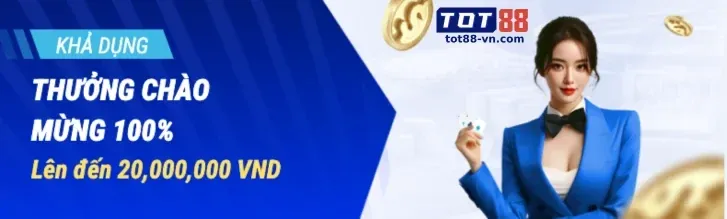 Hoàn trả hàng ngày/tuần tại abcvip khuyến mãi