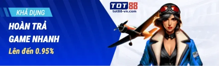 Ưu đãi chào mừng thành viên mới abcvip khuyến mãi