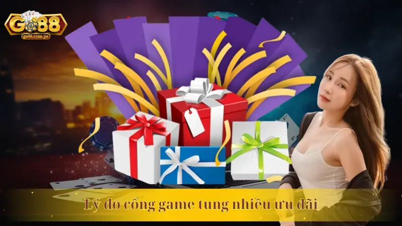 Thưởng Chào Mừng Nổ Hũ abcvip khuyến mãi