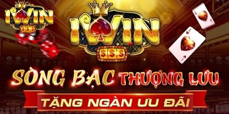 Chiến thuật chơi Baccarat tại Live Casino