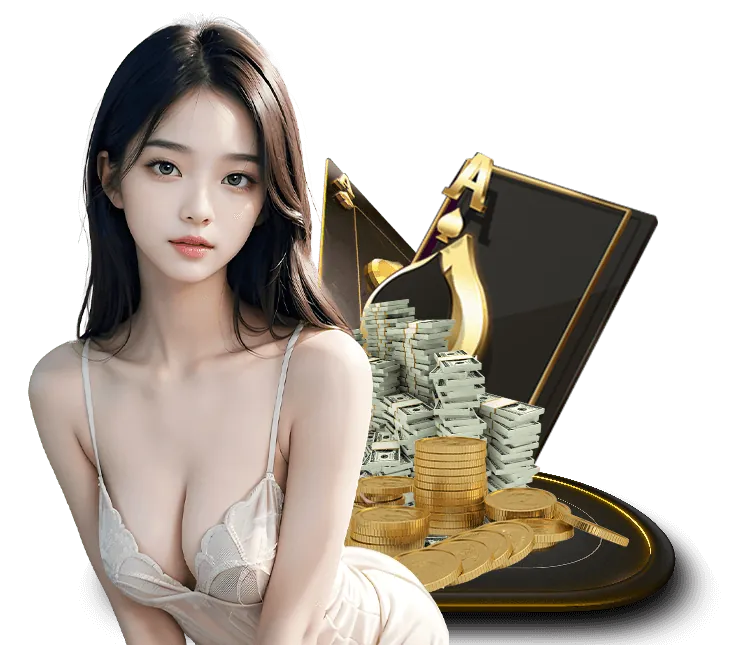 Hình ảnh đội ngũ hỗ trợ khách hàng chuyên nghiệp của abcvip khuyến mãi
