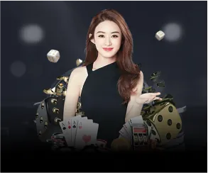 Game Bắn Cá CQ9