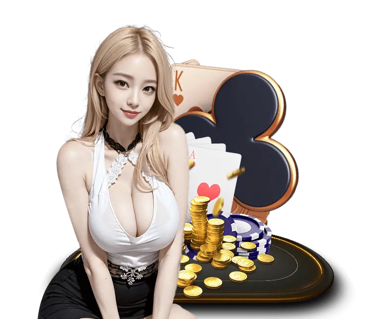 Hình ảnh slot game và nổ hũ trên abcvip khuyến mãi