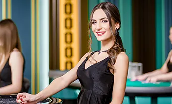 Game Bắn Cá Jili
