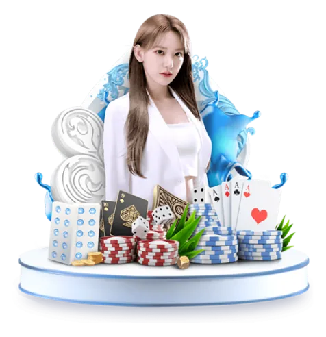 Trải nghiệm Live Casino đỉnh cao tại abcvip khuyến mãi