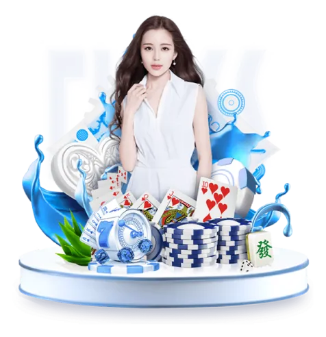 Các trò chơi bàn hấp dẫn tại abcvip khuyến mãi