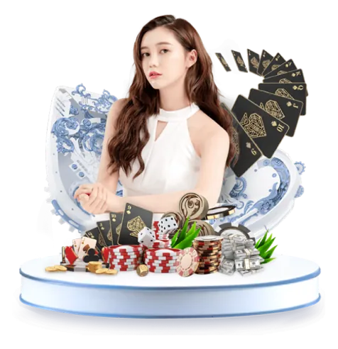 Thế giới Slot Games và Jackpot tại abcvip khuyến mãi
