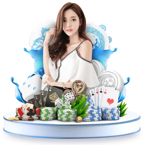Kho game đa dạng tại abcvip khuyến mãi